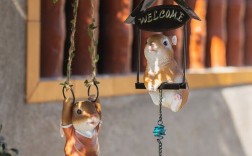 慧的创意，如何点亮灵感？