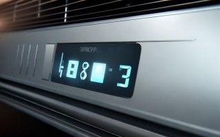 空调显示e3怎么解决