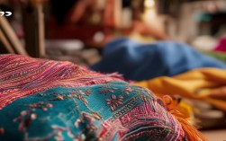 2025学手工服饰制作，最新创意视频教程有哪些？