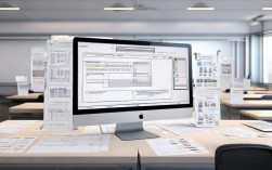 课件制作技巧例子