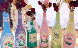 创意生活DIY手工制作有哪些灵感？