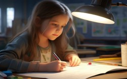 小学生作文开头怎么写才能吸引人？