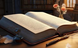 2025高考诗歌鉴赏题答题技巧最新攻略是什么？