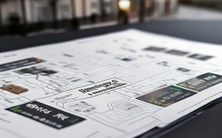 赣州哪里有专业的卡式炉维修点？安全使用建议分享
