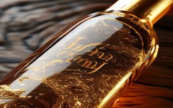 2025白酒创意包装设计新趋势，这些灵感你看懂了吗？