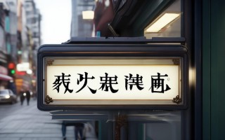 潍坊哪里有切纸机维修点