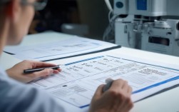 药品回访技巧，药品回访技巧有哪些