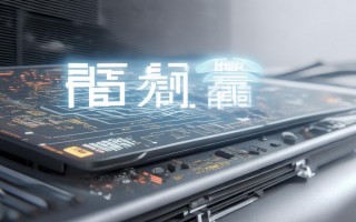 格力变频空调怎么定频