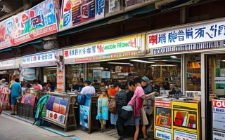 海陵岛哪里可以快速维修手机？靠谱维修点推荐