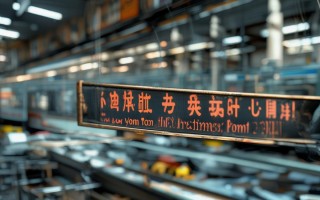 新泾镇电车维修点地址在哪里