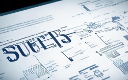 300上15的技巧有哪些?新手必看!