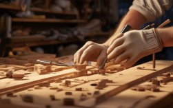 应人的技巧有哪些核心要点？