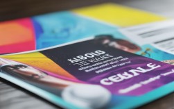 2025朋友圈广告创意，怎么突破用户视觉疲劳？