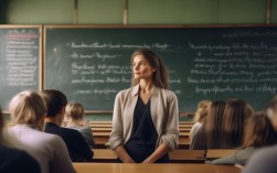 诗歌试讲的技巧