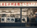 阳春家电维修点在哪里？快速解决家电故障！