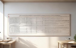 中考诗歌阅读技巧有哪些？2025最新方法速看！