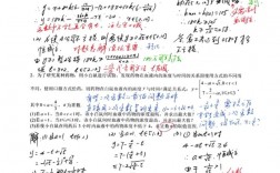 高中数学应用题技巧