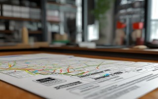 铜梁区哪里有专业的轮毂维修点？服务指南全解析