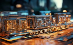 2025广告视频创意短片，如何引爆流量与转化？