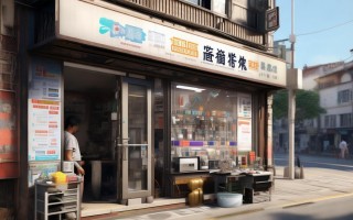 安山镇哪里有家电维修点？服务项目及地址一览