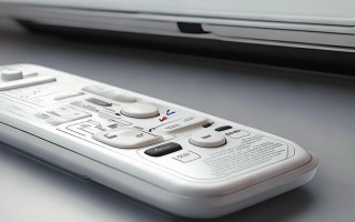 空调遥控器坏了怎么开空调