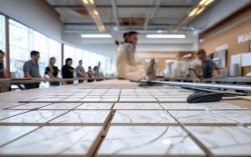 瓷砖行业培训技巧