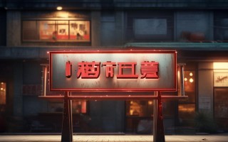 南昌哪里有专业的琵琶维修点？