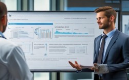 医药代表介绍技巧