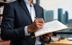 销售技巧的心得体会