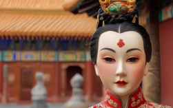 故宫娃娃摄影有哪些实用技巧？