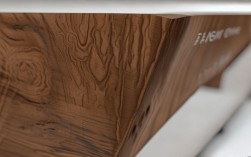 2025年家具创意设计新品有哪些？