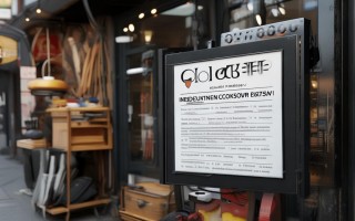 老港电磁炉维修点在哪里？常见问题如何解决？