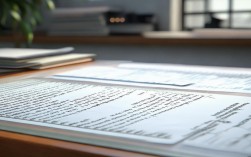 病句题怎么做？30字技巧速记！