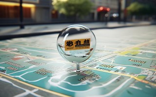 山西猎豹维修点地址在哪里