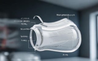 格力空调面罩怎么拆