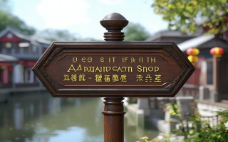 周庄爱派维修点在哪里？附近有官方售后吗？