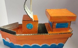 创意船，如何颠覆传统航海想象？