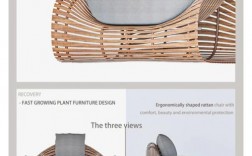 创意产品奖，创意产品设计获奖作品