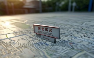 麻城鼠标维修点地址