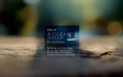 2025最新创意虚化照片技巧，新手秒会？