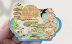 创意乌镇，文创如何点亮古镇新魂？