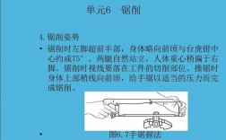 钳工维修有哪些实用技巧？