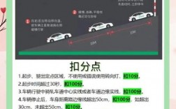 新手上路坡道起步技巧
