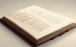 如何提升语言表达技巧？