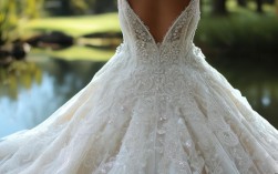 2025外国创意婚纱摄影新趋势，这些脑洞能火多久？