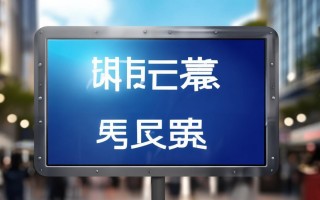坪山哪里有靠谱的导航维修点？推荐这几家！