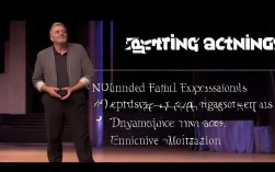 2025年表演技巧新特点有哪些？