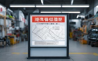 嘉元变速箱维修点在哪里？专业服务指南