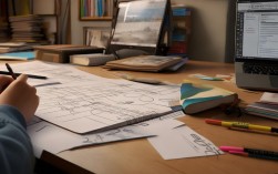 语言运用题答题技巧，语言运用题答题技巧和方法