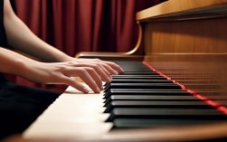 钢琴技巧起落怎么弹？30秒学会快速掌握！